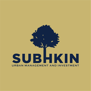 Logo Design by fly  design for SUBHKIN CANADA | Design: #34787438