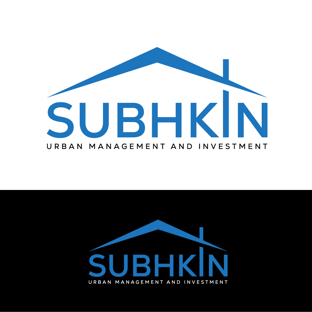 Logo Design by ahmeddesigner123 for SUBHKIN CANADA | Design #34783586