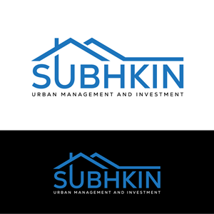 Design de Logo par ahmeddesigner123 pour SUBHKIN CANADA | Design : #34783853