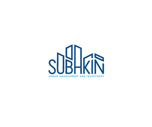 Logo Design by Artknyte for SUBHKIN CANADA | Design: #34783822