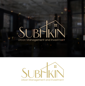 Logo Design by Impressive Designs for SUBHKIN CANADA | Design: #34783092