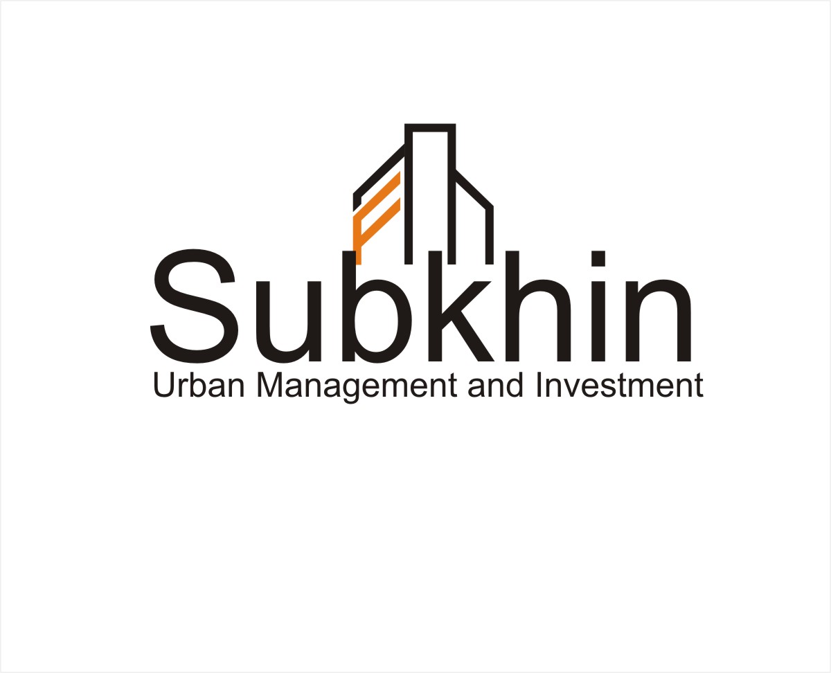 Logo Design by f i l d a for SUBHKIN CANADA | Design #34792715