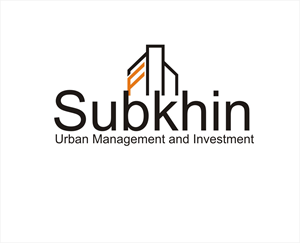 Logo Design by f i l d a for SUBHKIN CANADA | Design: #34792715