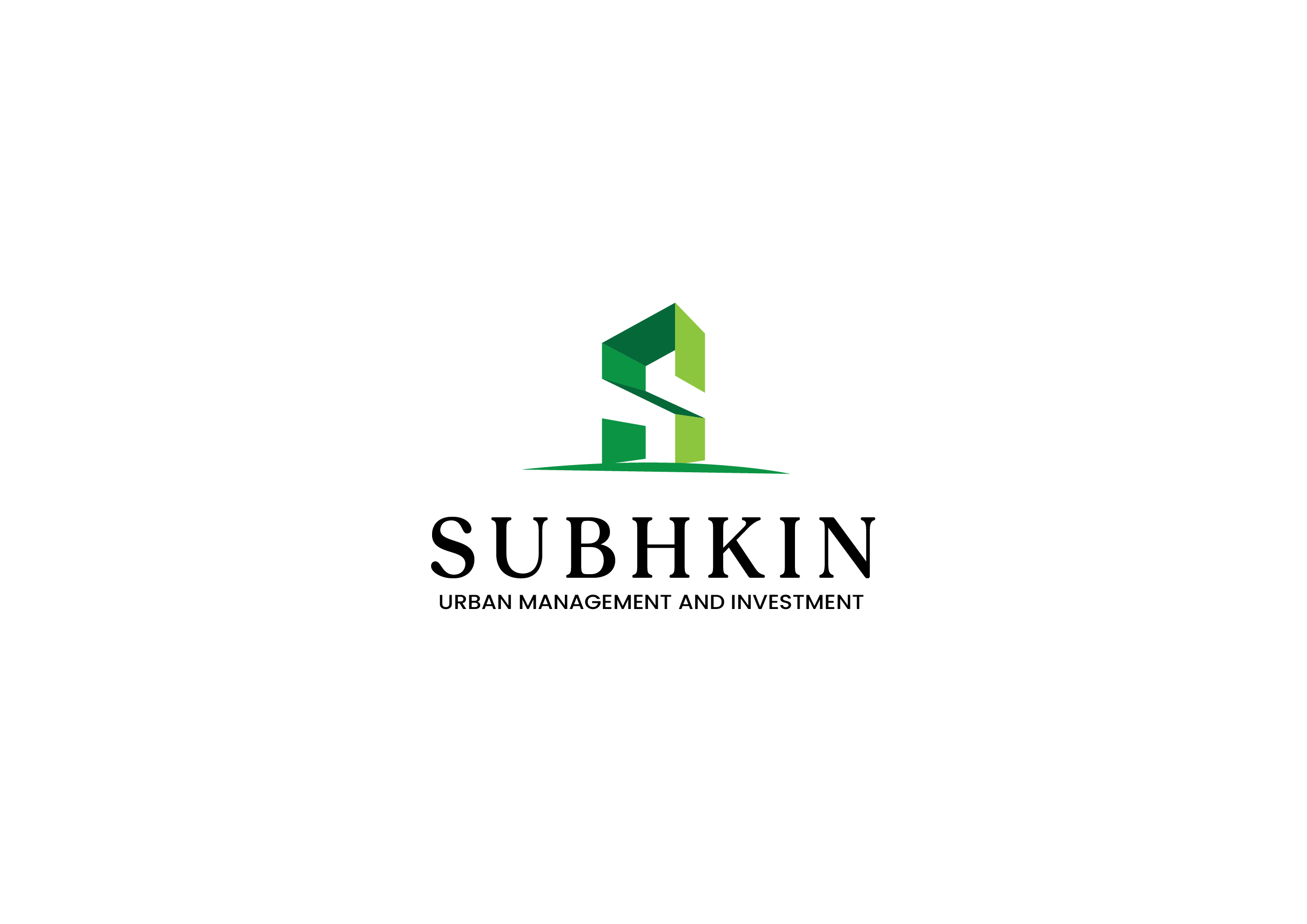 Logo-Design von Satish Mali für SUBHKIN CANADA | Design #34797720