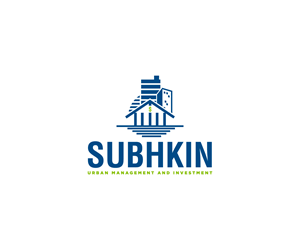 Logo Design by Ansh Design for SUBHKIN CANADA | Design: #34784318