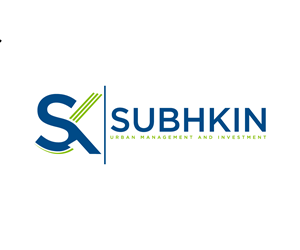 Logo Design by Ansh Design for SUBHKIN CANADA | Design: #34784319