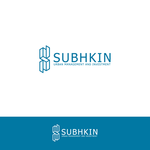 Logo Design by I designs for SUBHKIN CANADA | Design: #34785231
