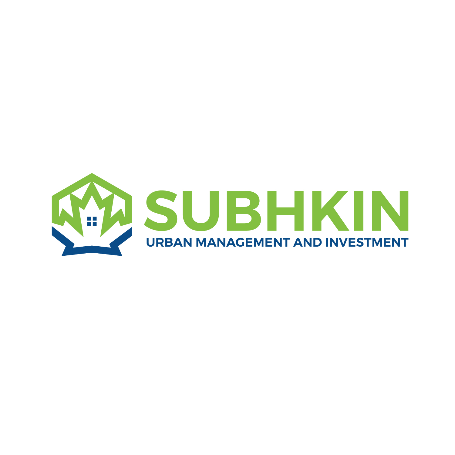 Logo Design by geni for SUBHKIN CANADA | Design #34782010