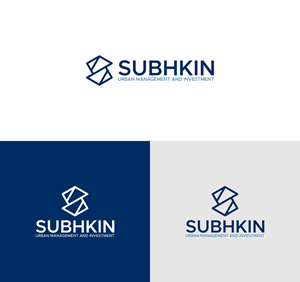 Logo Design by Avilash for SUBHKIN CANADA | Design: #34796183