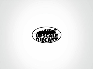 Logo Design by nikkiblue for this project | Design: #34780592