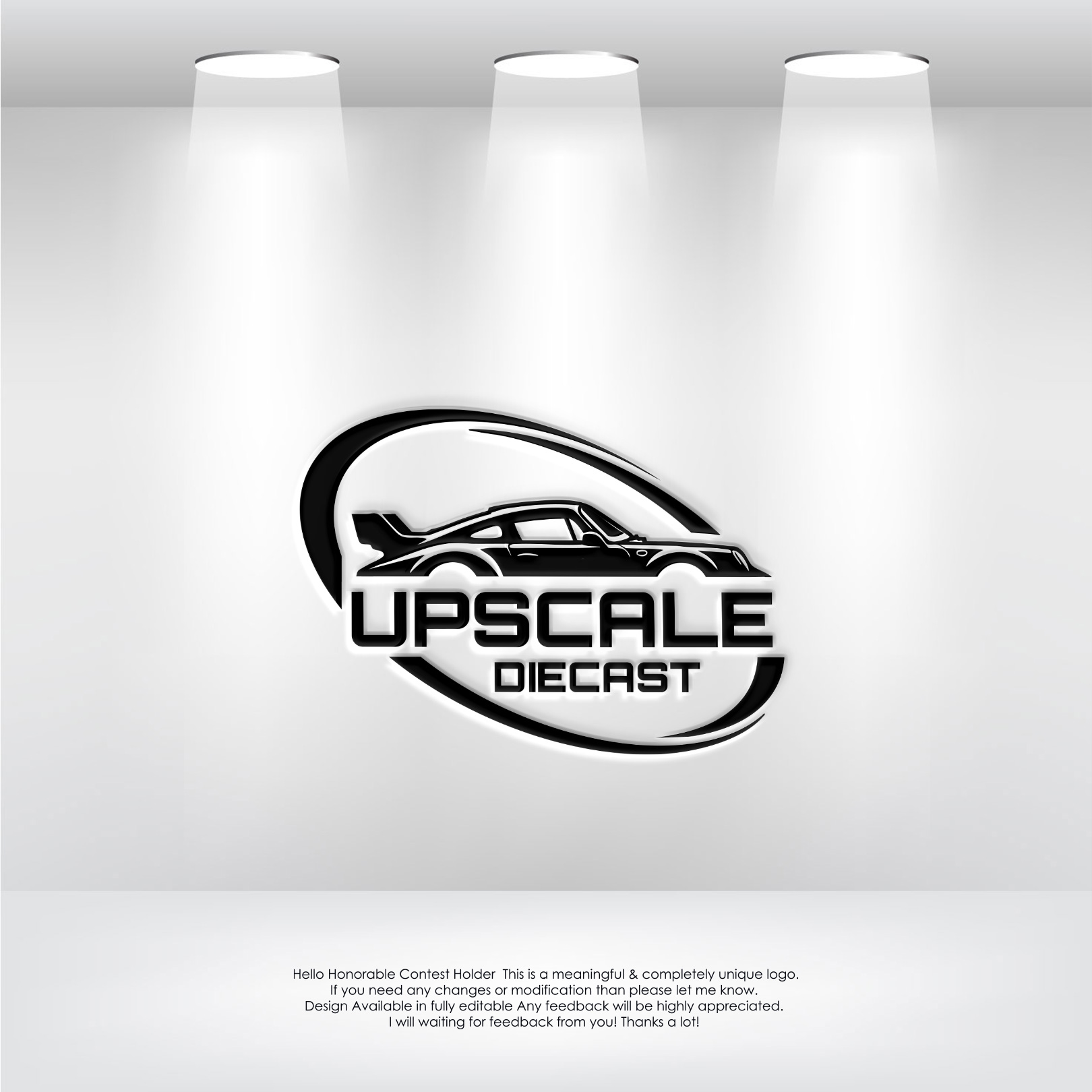 Logo Design by LogoEon for this project | Design #34779856