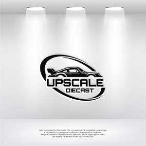 Design de Logo par LogoEon pour ce projet | Design : #34779856