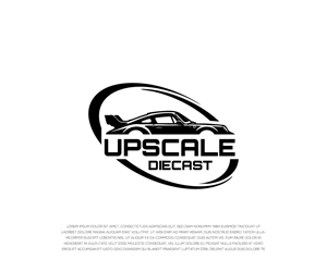 Design de Logo par LogoEon pour ce projet | Design : #34779857