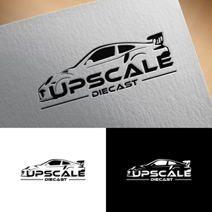 Logo-Design von Doa anakKU für dieses Projekt | Design: #34779758