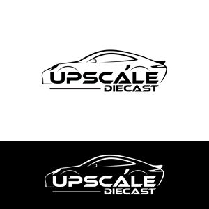 Logo Design by Buntu Pol for this project | Design #34781171