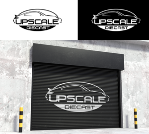 Logo Design by RA-bica for this project | Design: #34806261