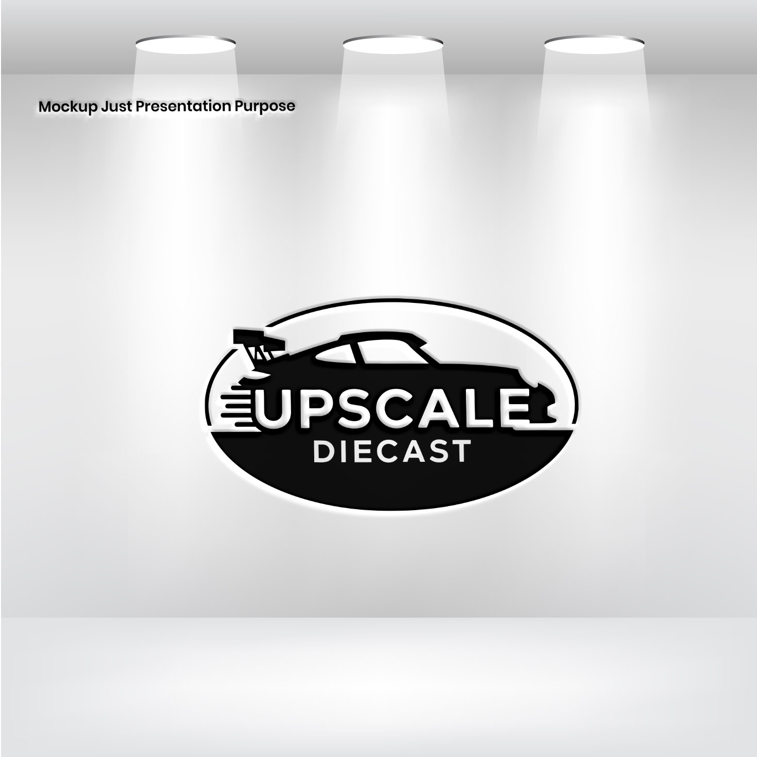 Design de Logo par VectorForge pour ce projet | Design #34784597