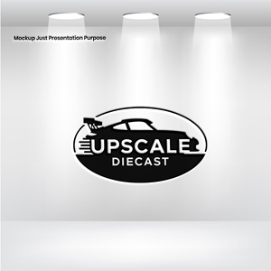 Design de Logo par VectorForge pour ce projet | Design : #34784597