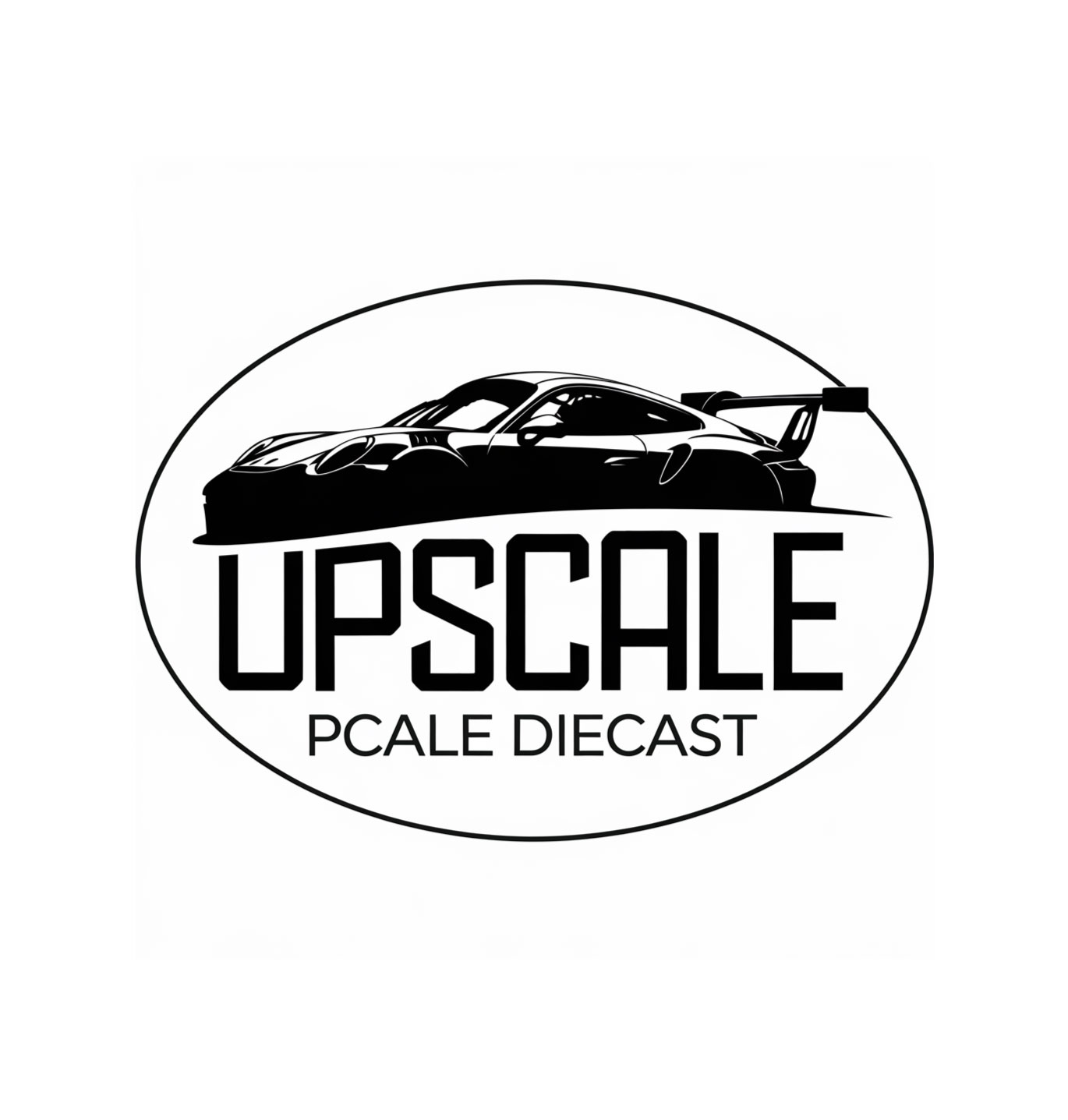 Logo Design by KING JM for this project | Design #34780586