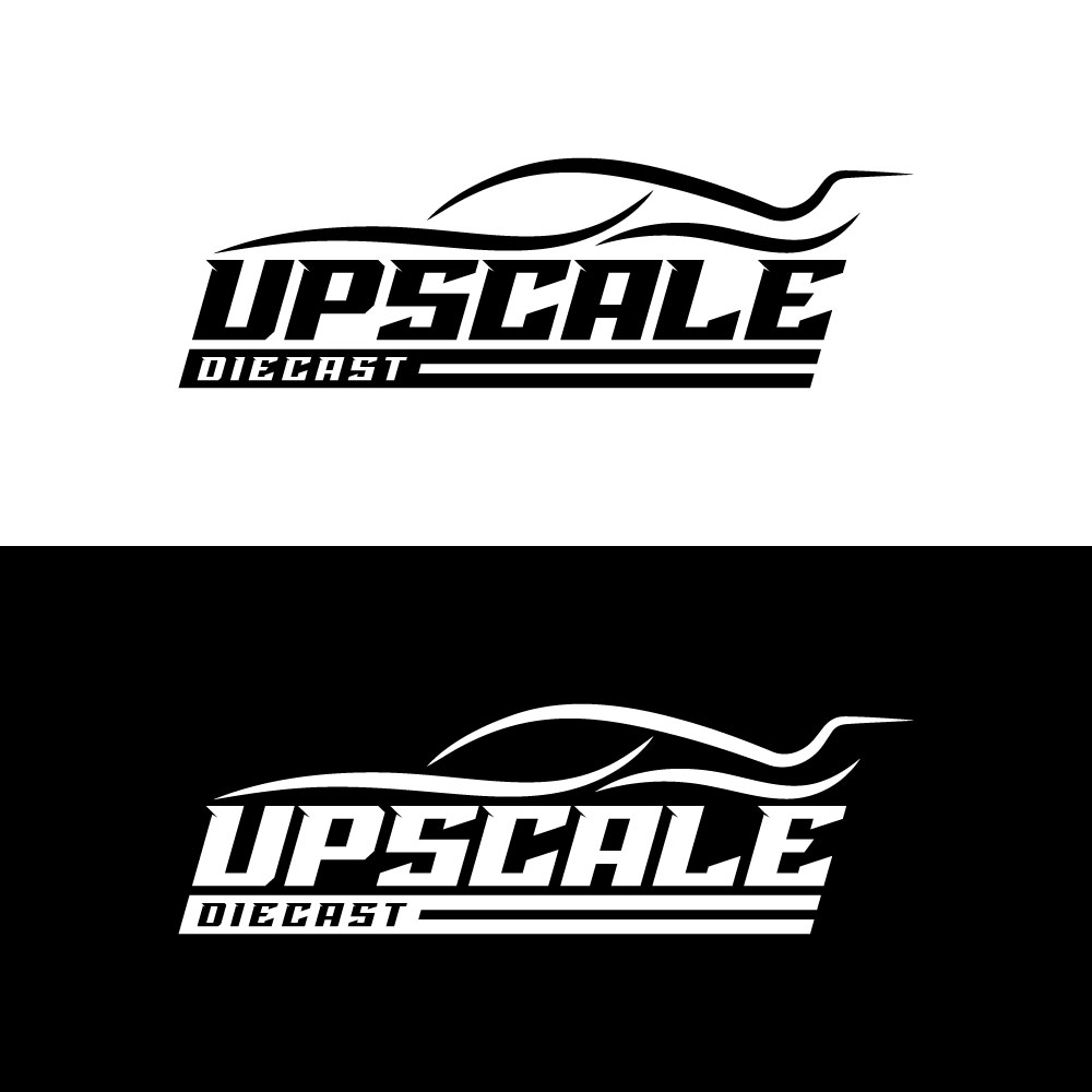 Logo-Design von loveqis für dieses Projekt | Design #34779534