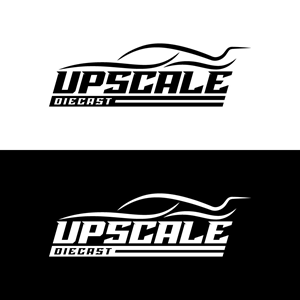 Logo-Design von loveqis für dieses Projekt | Design: #34779534