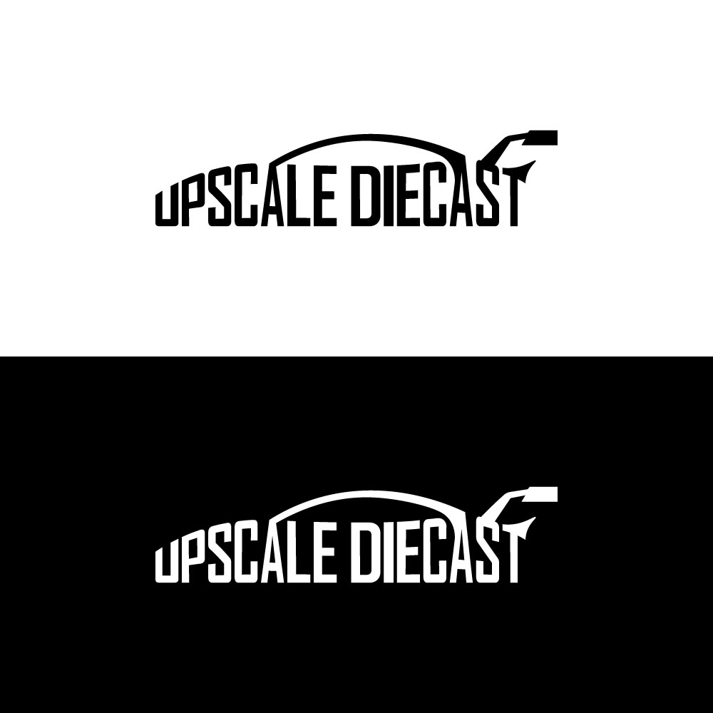 Logo Design by loveqis for this project | Design #34779747