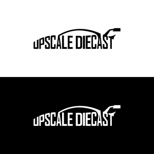 Logo-Design von loveqis für dieses Projekt | Design: #34779747