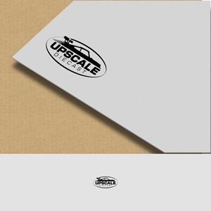 Design de Logo par mekail pour ce projet | Design : #34781935