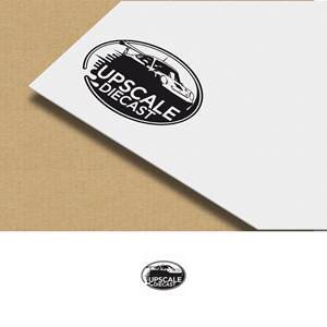 Design de Logo par mekail pour ce projet | Design : #34781936
