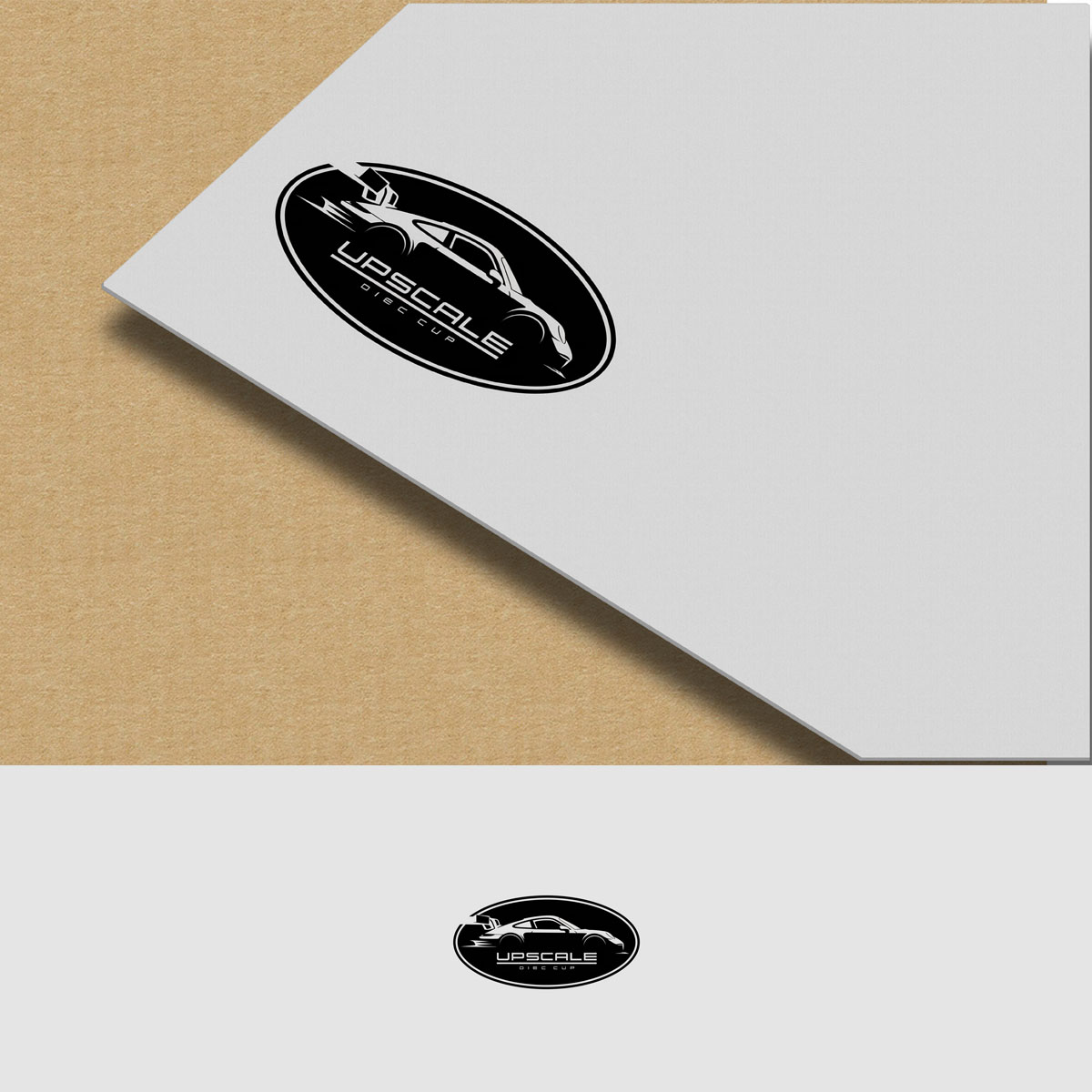 Design de Logo par mekail pour ce projet | Design #34781937