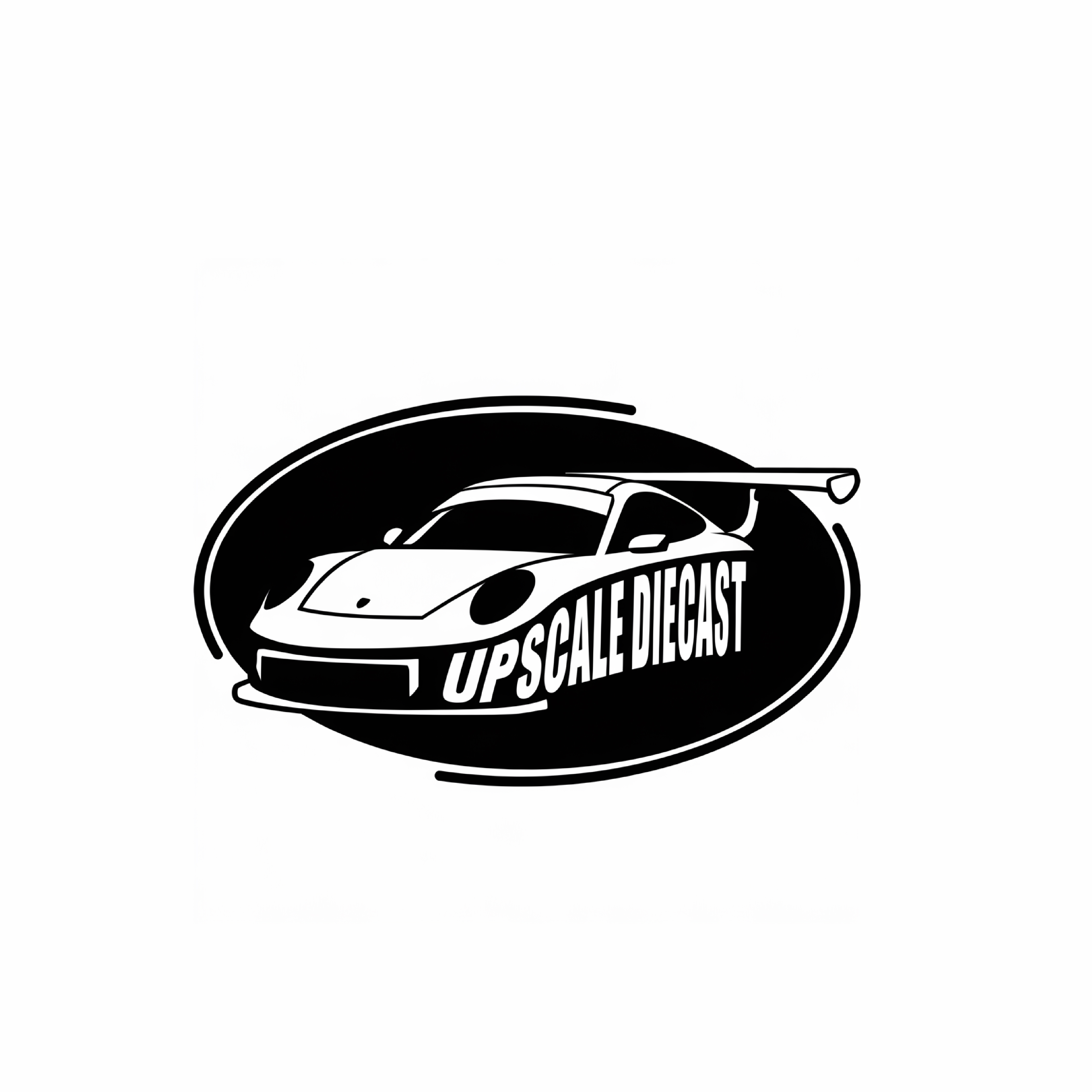 Logo Design by Shariqology for this project | Design #34780682