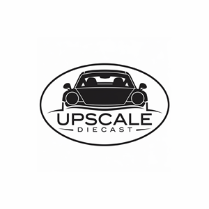 Logo Design by Shariqology for this project | Design: #34780684