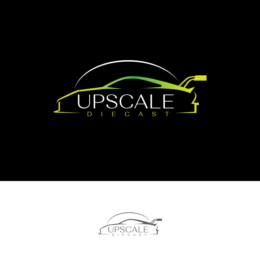 Logo Design by YourLogoMaster for this project | Design #34791149