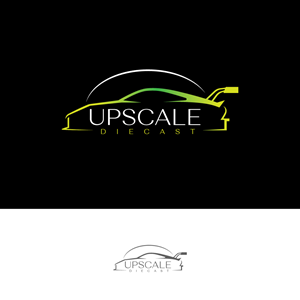 Design de Logo par YourLogoMaster pour ce projet | Design : #34791149