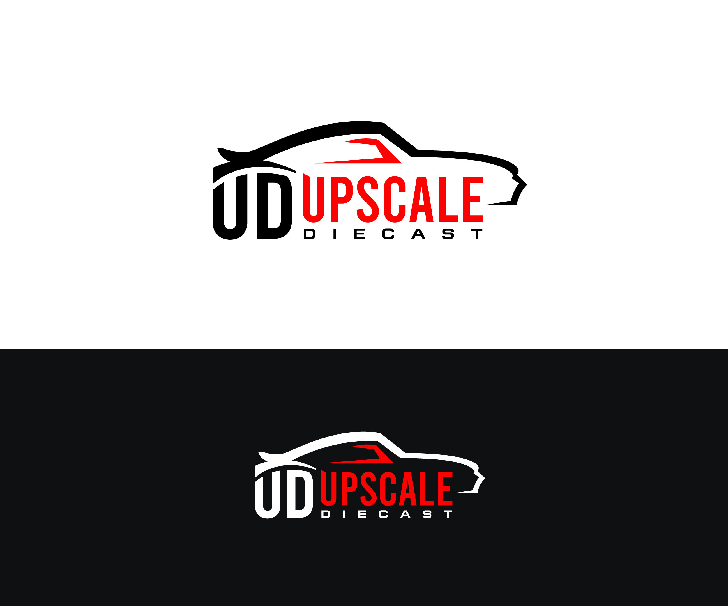 Logo-Design von YourLogoMaster für dieses Projekt | Design #34791150