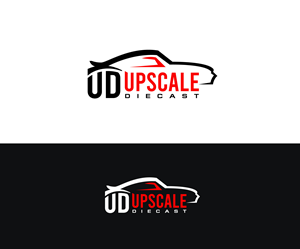Logo-Design von YourLogoMaster für dieses Projekt | Design: #34791150