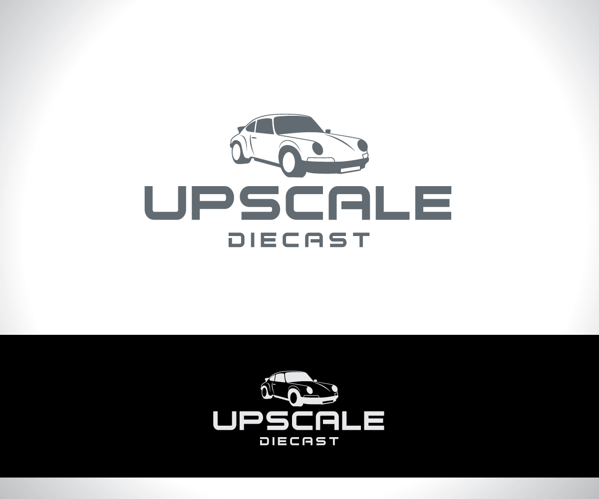 Logo Design by YourLogoMaster for this project | Design #34791151