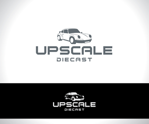 Design de Logo par YourLogoMaster pour ce projet | Design : #34791151