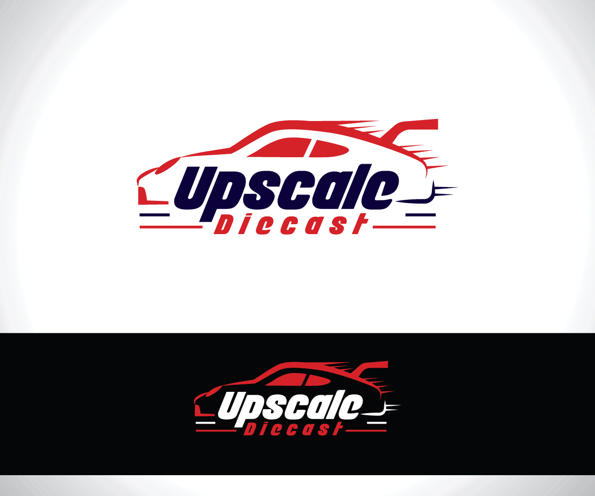Logo Design by YourLogoMaster for this project | Design #34791152