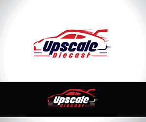 Logo-Design von YourLogoMaster für dieses Projekt | Design: #34791152