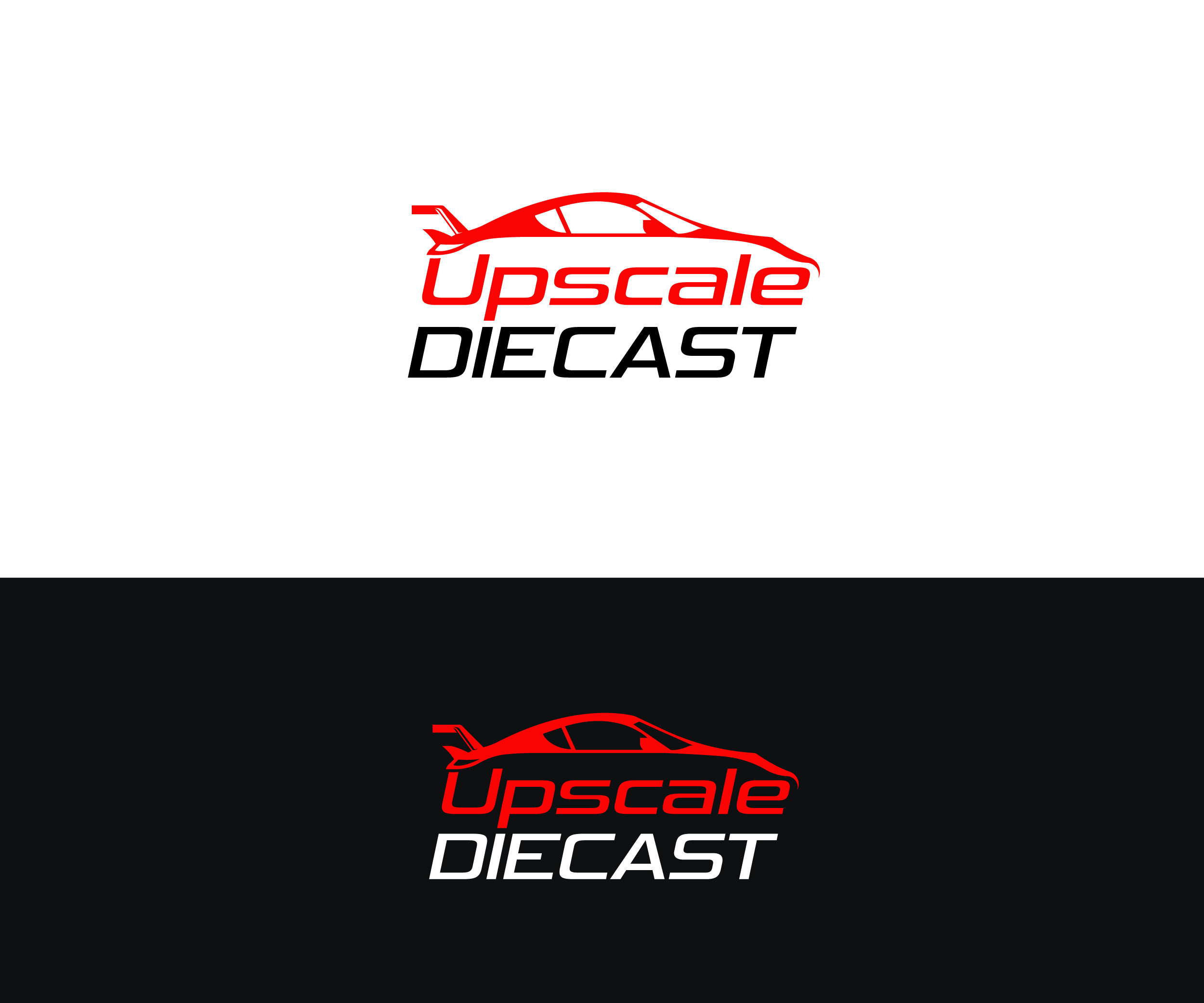 Logo Design by YourLogoMaster for this project | Design #34791153