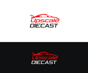 Design de Logo par YourLogoMaster pour ce projet | Design : #34791153