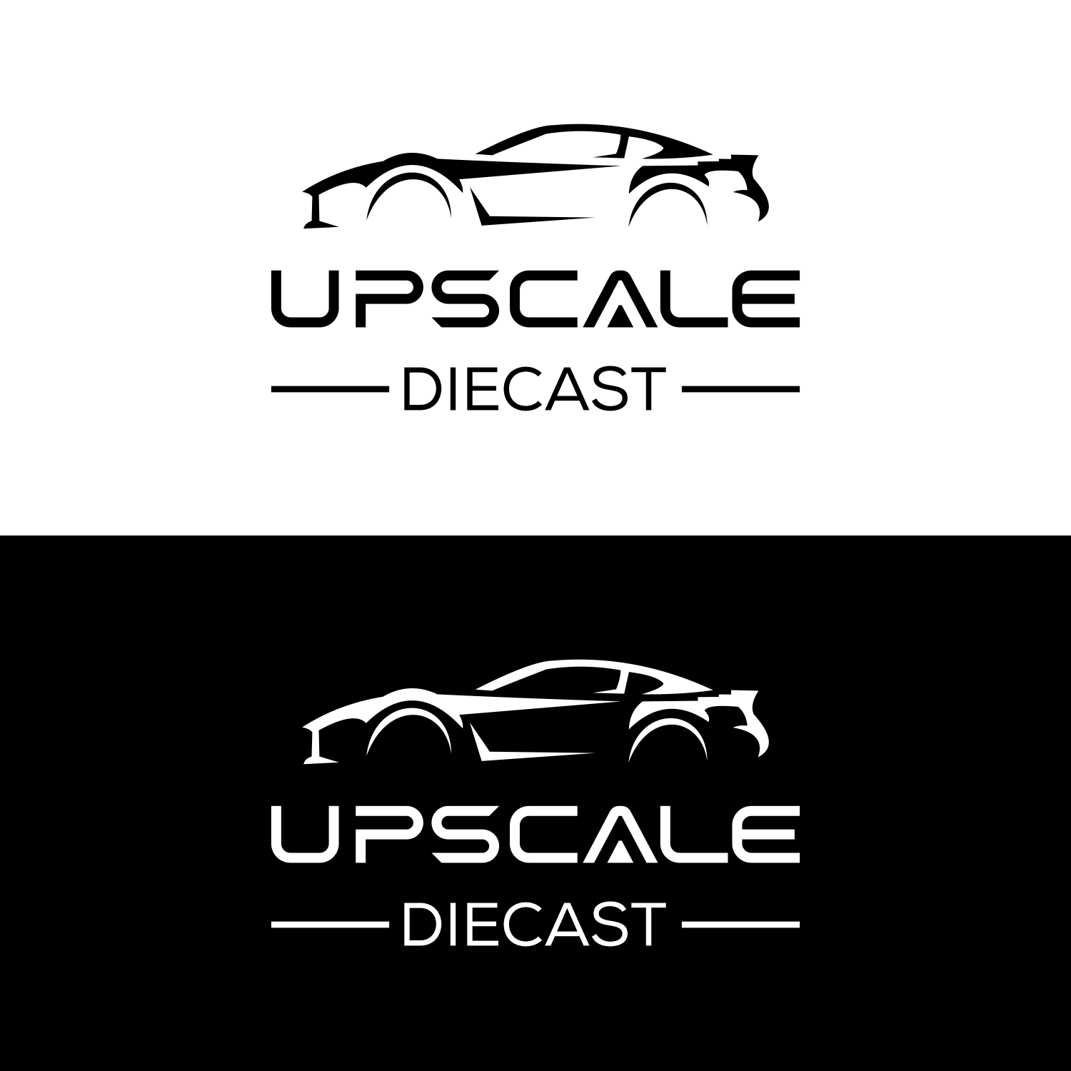 Logo-Design von pusing für dieses Projekt | Design #34783713