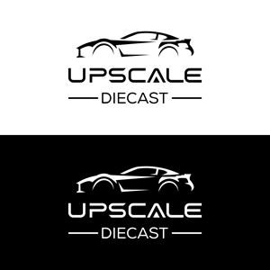 Logo-Design von pusing für dieses Projekt | Design: #34783713
