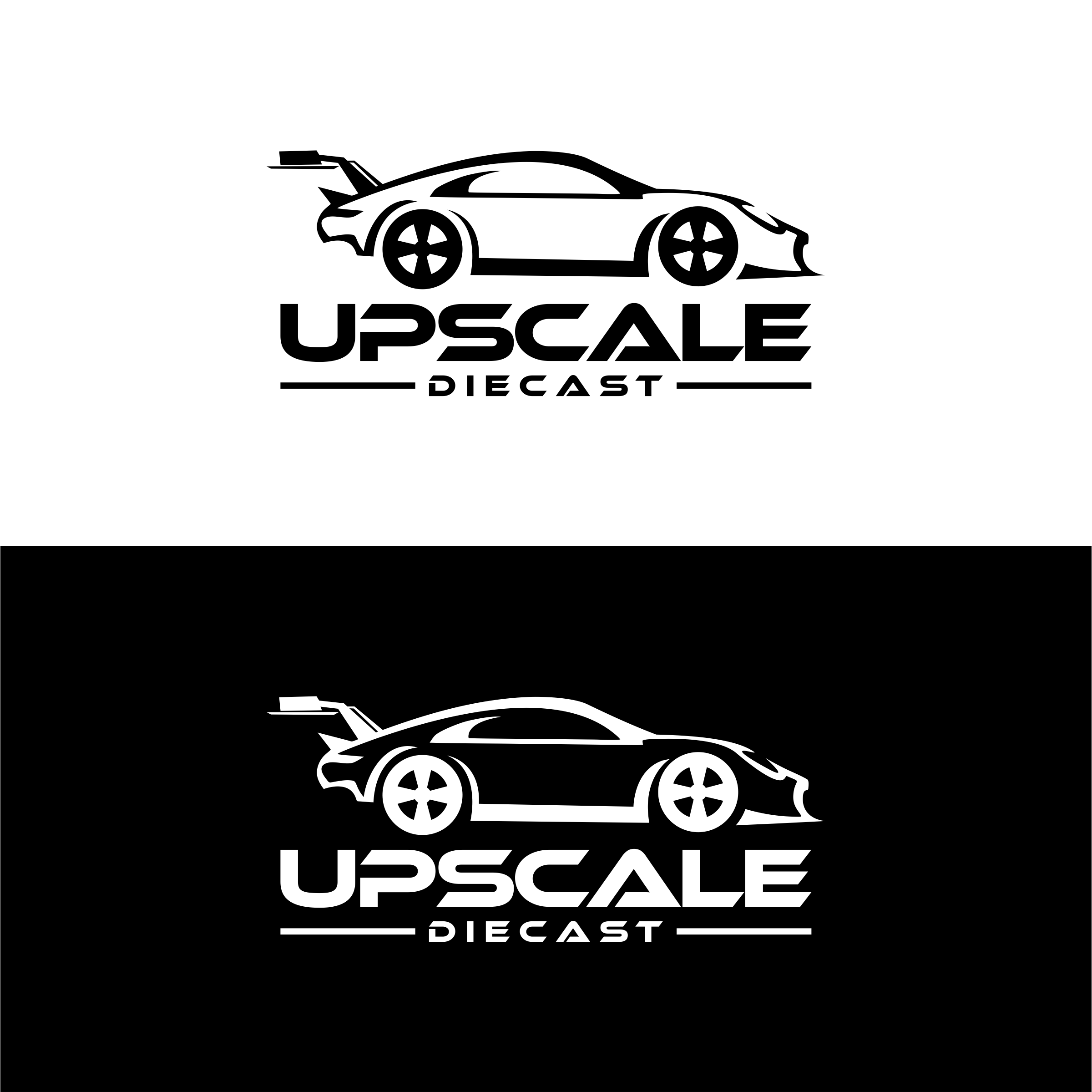 Logo Design by healer1617 for this project | Design #34782248