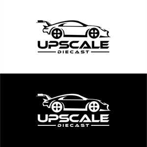 Logo Design by healer1617 for this project | Design: #34782248