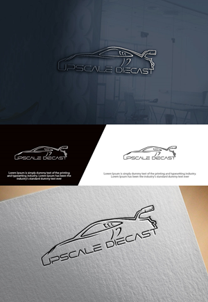 Logo Design by sulemani  creation for this project | Design: #34808502