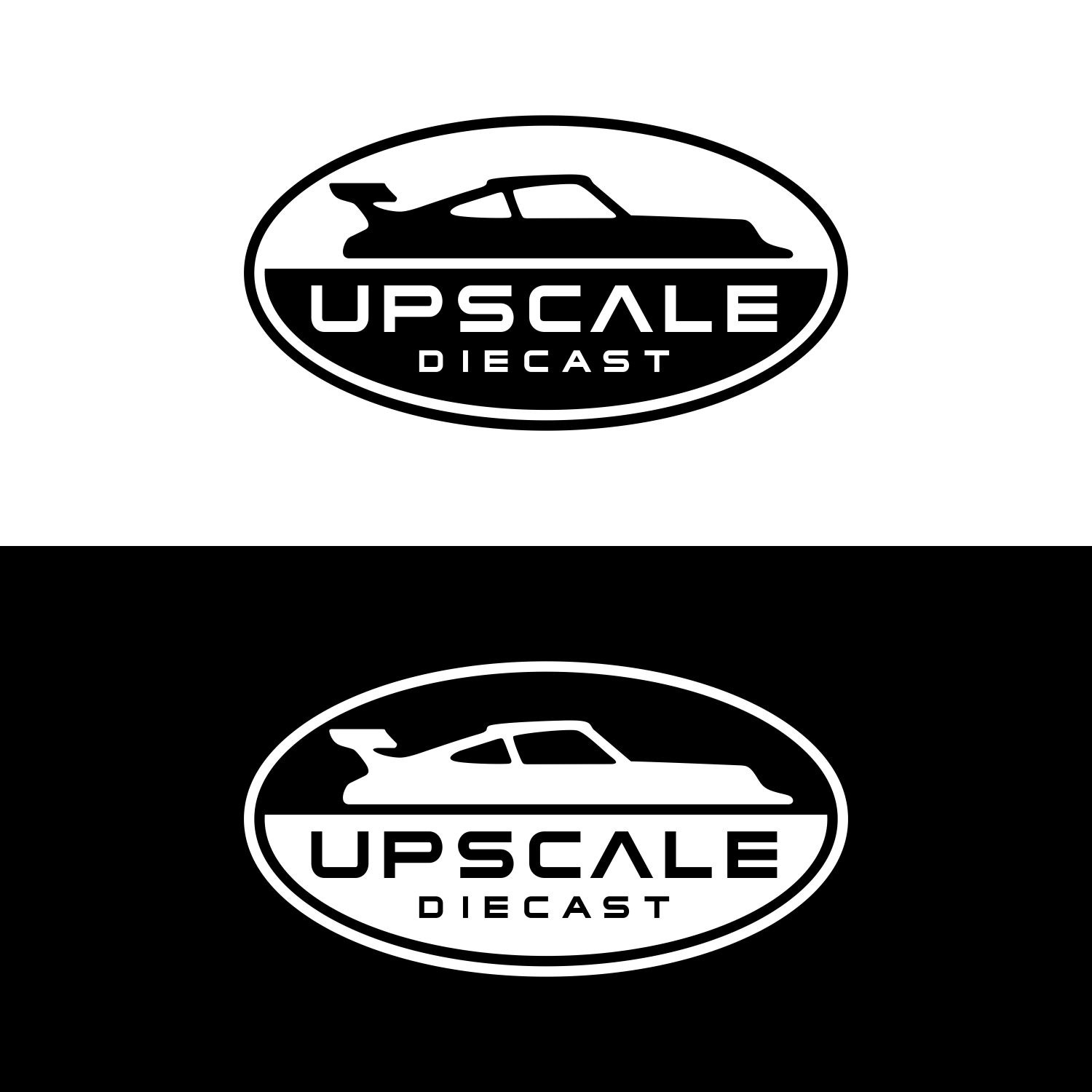 Logo Design by 16surya for this project | Design #34780850