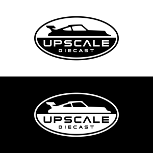 Logo Design by 16surya for this project | Design: #34780850