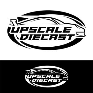 Logo Design by John Mark Arts for this project | Design #34784134